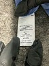 Avia Blue Track Jacket Size XS 0/2 - photo 7