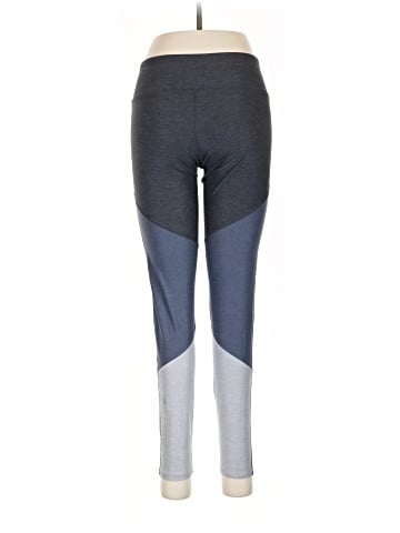 C9 By Champion Active Pants (view 2)