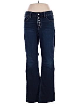 Silver Jeans Co. Jeans