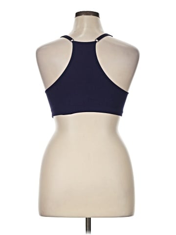 Ryka Tank Top (view 2)