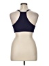 Ryka Blue Tank Top Size XL - photo 2