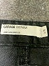 Garage Black Jeans Size 28 waist - photo 7