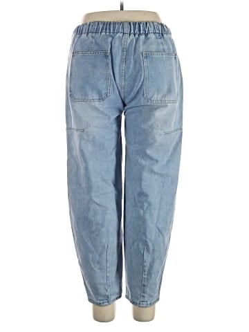 Unbranded Jeans (view 2)