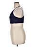 Ryka Blue Tank Top Size XL - photo 5