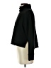 SPANX Black Turtleneck Sweater Size S - photo 5