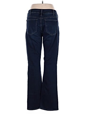 Silver Jeans Co. Jeans (view 2)