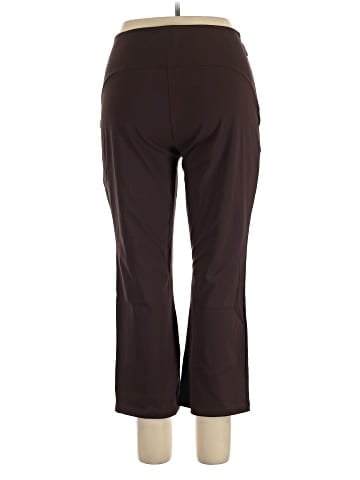 Lululemon Athletica Active Pants (view 2)