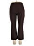 Lululemon Athletica Brown Active Pants Size 14 - photo 2