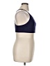 Ryka Blue Tank Top Size XL - photo 4