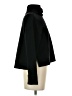 SPANX Black Turtleneck Sweater Size S - photo 4