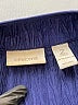 Chico's Blue Jacket Size L - photo 6