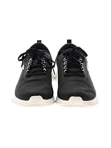 Skechers Sneakers (view 2)
