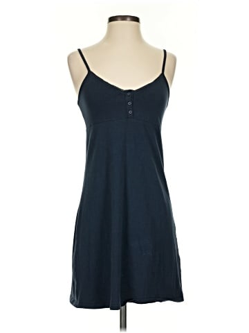 Brandy Melville Casual Dress (view 1)