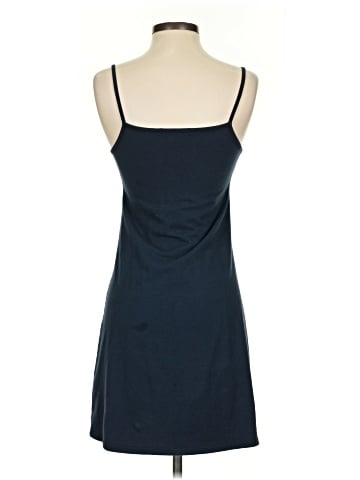 Brandy Melville Casual Dress (view 2)
