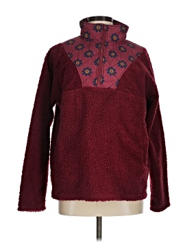 Vera Bradley Fleece