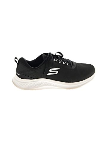 Skechers Sneakers (view 1)
