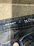 Old Navy Blue Jeans Size 4 (tall) - photo 7