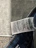 Old Navy Blue Jeans Size 4 (tall) - photo 8