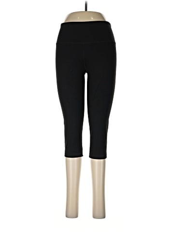 VSX Sport Active Pants (view 1)