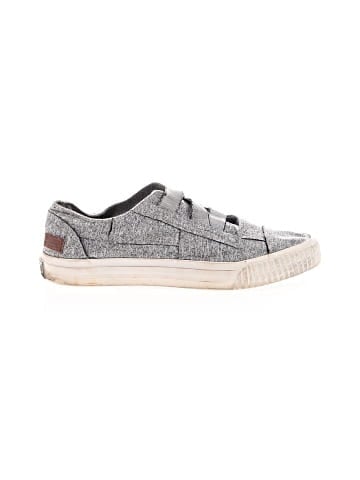Blowfish Sneakers (view 1)