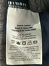 Nike 100% Polyester Black Active T-Shirt Size XL (kids) - photo 4