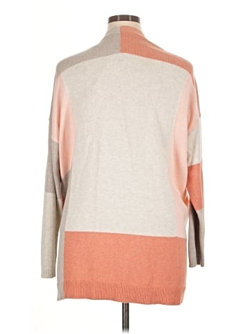Purejill Cardigan (view 2)