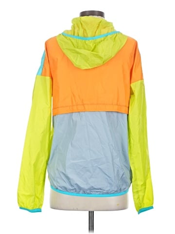 Cotopaxi Windbreaker (view 2)