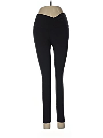 OFFLINE by Aerie Active Pants (view 1)