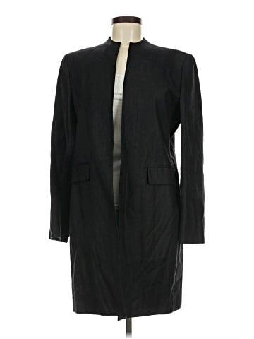 Lauren by Ralph Lauren Coat (view 1)