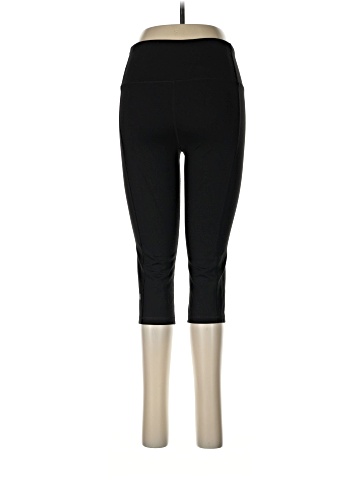 VSX Sport Active Pants (view 2)