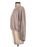 We the Free Tan Pullover Sweater Size XS - photo 5