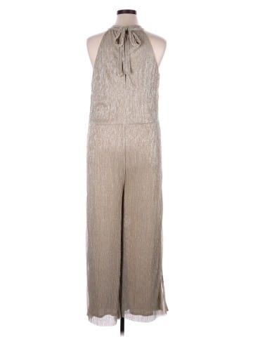 Collective Concepts Jumpsuit (view 2)
