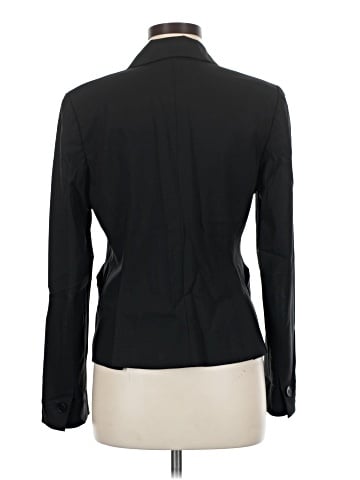Theory Wool Blazer (view 2)
