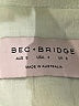 Bec & Bridge Green Blazer Size 4 - photo 6