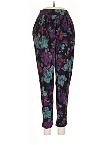 Forenza Casual Pants (view 1)