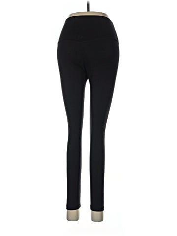 OFFLINE by Aerie Active Pants (view 2)