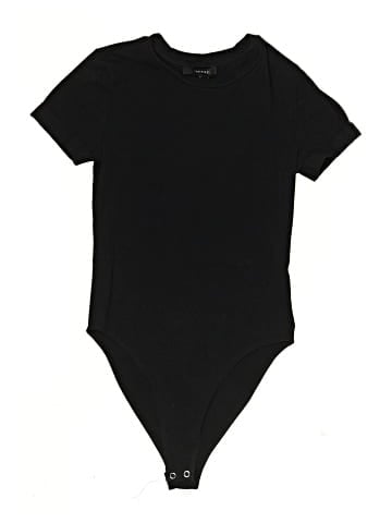 Forever 21 Bodysuit (view 1)