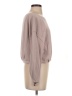 We the Free Tan Pullover Sweater Size XS - photo 4