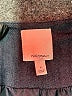 Halogen Blue Blazer Size 8 - photo 6