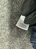 Halogen Blue Blazer Size 8 - photo 7