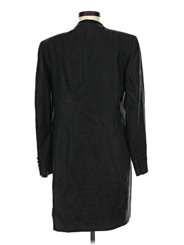 Lauren by Ralph Lauren Coat (view 2)