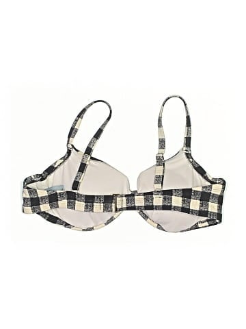 Shade & Shore Swimsuit Top (view 2)