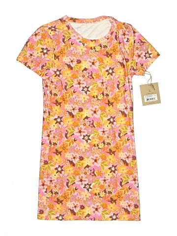 Stone Fox Swim Swimsuit Cover Up (view 1)