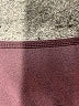 Fabletics Brown Sleeveless Top Size M (estimated) - photo 7