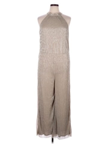 Collective Concepts Jumpsuit (view 1)