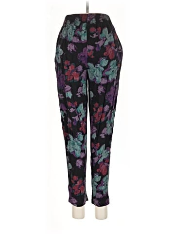 Forenza Casual Pants (view 2)