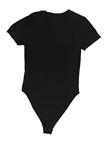 Forever 21 Bodysuit (view 2)