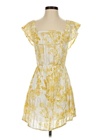 O'Neill Casual Dress (view 1)
