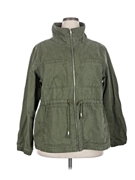 Old Navy Jacket (view 1)