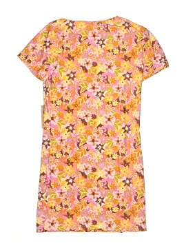 Stone Fox Swim Swimsuit Cover Up (view 2)